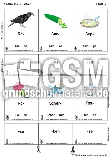 Setzleiste_Silben_02.pdf